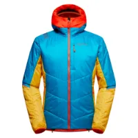 La Sportiva Men's Mythic Primaloft Jacket