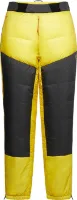 La Sportiva Men's Olympus Tech Down Pants La Sportiva Men's Olympus Tech Down Pants