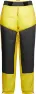 La Sportiva Men's Olympus Tech Down Pants