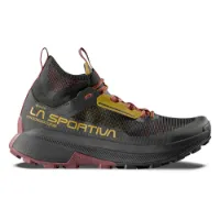La Sportiva Men's Prodigio Hike Gore-Tex