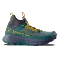 La Sportiva Men's Prodigio Hike Gore-Tex La Sportiva Men's Prodigio Hike Gore-Tex