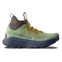 La Sportiva Men's Prodigio Hike Gore-Tex La Sportiva Men's Prodigio Hike Gore-Tex
