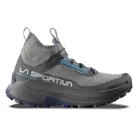 La Sportiva Men's Prodigio Hike Gore-Tex La Sportiva Men's Prodigio Hike Gore-Tex