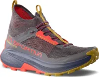 La Sportiva Men's Prodigio Hike Gore-Tex La Sportiva Men's Prodigio Hike Gore-Tex