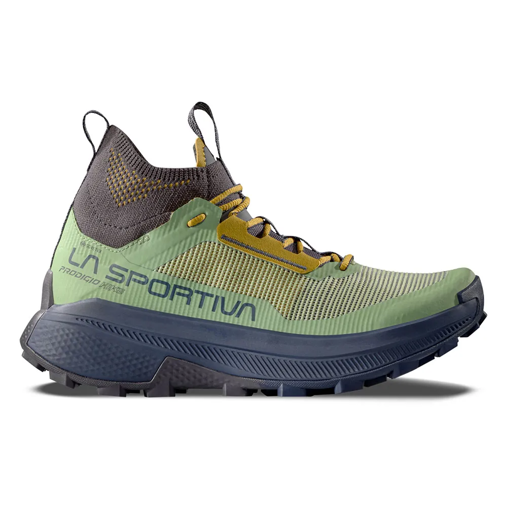La Sportiva Men's Prodigio Hike Gore-Tex