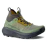 La Sportiva Men's Prodigio Hike Gore-Tex