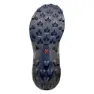 La Sportiva Men's Prodigio Hike Gore-Tex