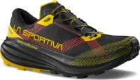 La Sportiva Men's Prodigio Max La Sportiva Men's Prodigio Max