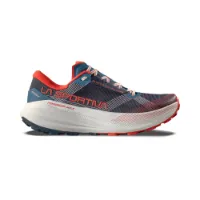 La Sportiva Men's Prodigio Max
