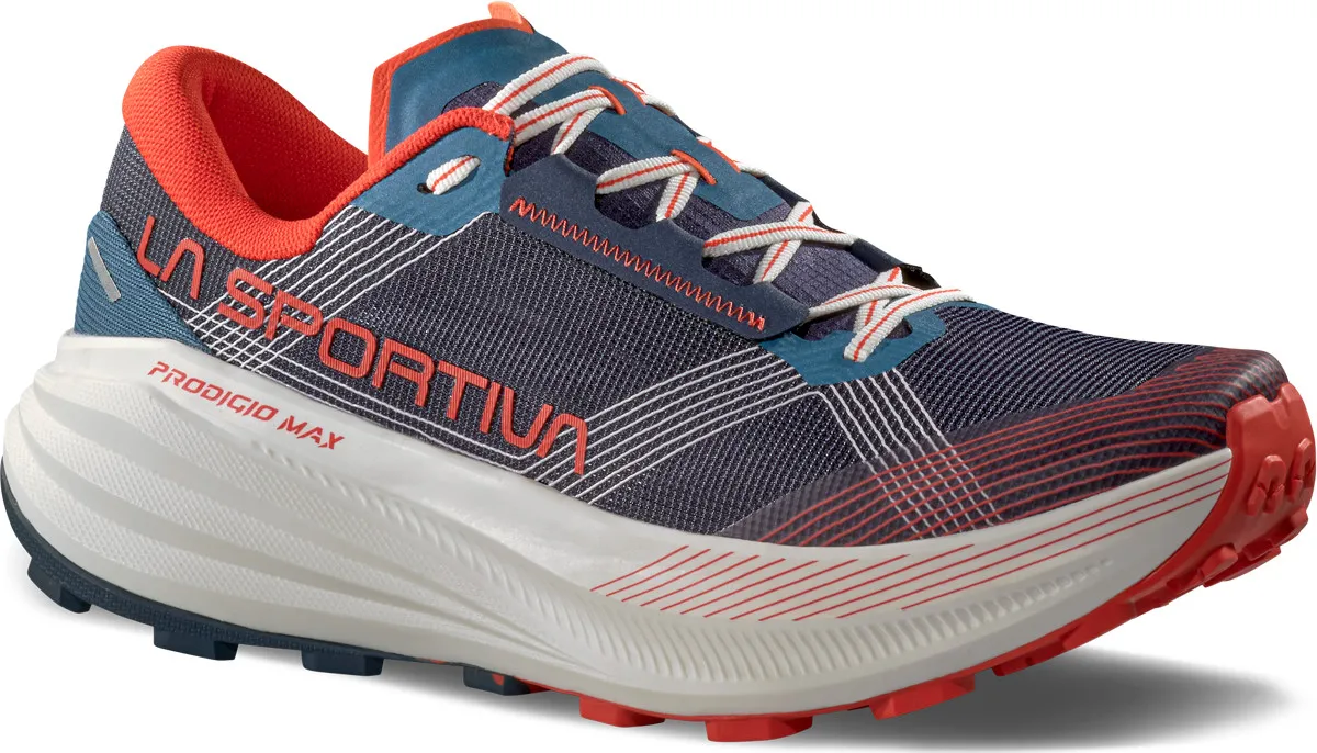 La Sportiva Men's Prodigio Max