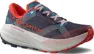 La Sportiva Men's Prodigio Max