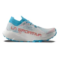 La Sportiva Men's Prodigio Pro Mountain La Sportiva Men's Prodigio Pro Mountain