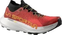 La Sportiva Men's Prodigio Pro Mountain La Sportiva Men's Prodigio Pro Mountain