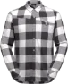 La Sportiva Men's Rambler Flannel Shirt