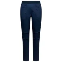La Sportiva Men's Roots Pants La Sportiva Men's Roots Pants