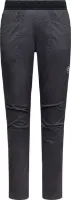 La Sportiva Men's Roots Pants La Sportiva Men's Roots Pants
