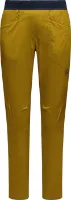 La Sportiva Men's Roots Pants La Sportiva Men's Roots Pants