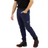 La Sportiva Men's Roots Pants