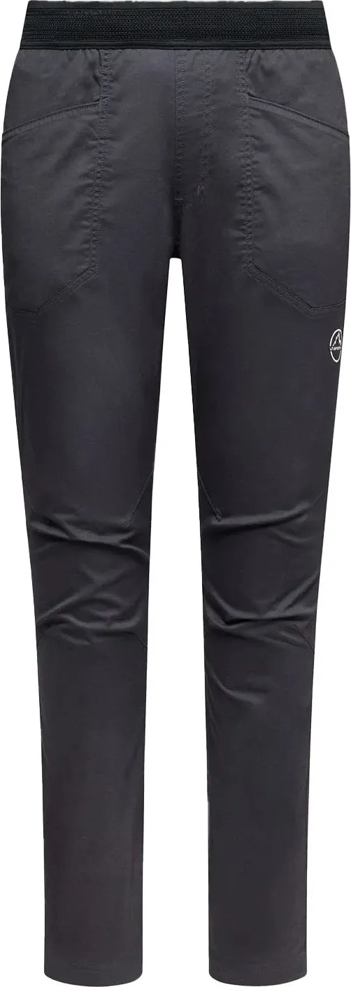 La Sportiva Men's Roots Pants La Sportiva Men's Roots Pants