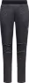 La Sportiva Men's Roots Pants