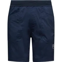 La Sportiva Men's Roots Shorts