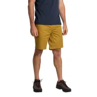 La Sportiva Men's Roots Shorts La Sportiva Men's Roots Shorts