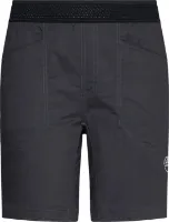 La Sportiva Men's Roots Shorts La Sportiva Men's Roots Shorts