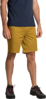 La Sportiva Men's Roots Shorts