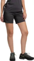 La Sportiva Men's Roots Shorts La Sportiva Men's Roots Shorts