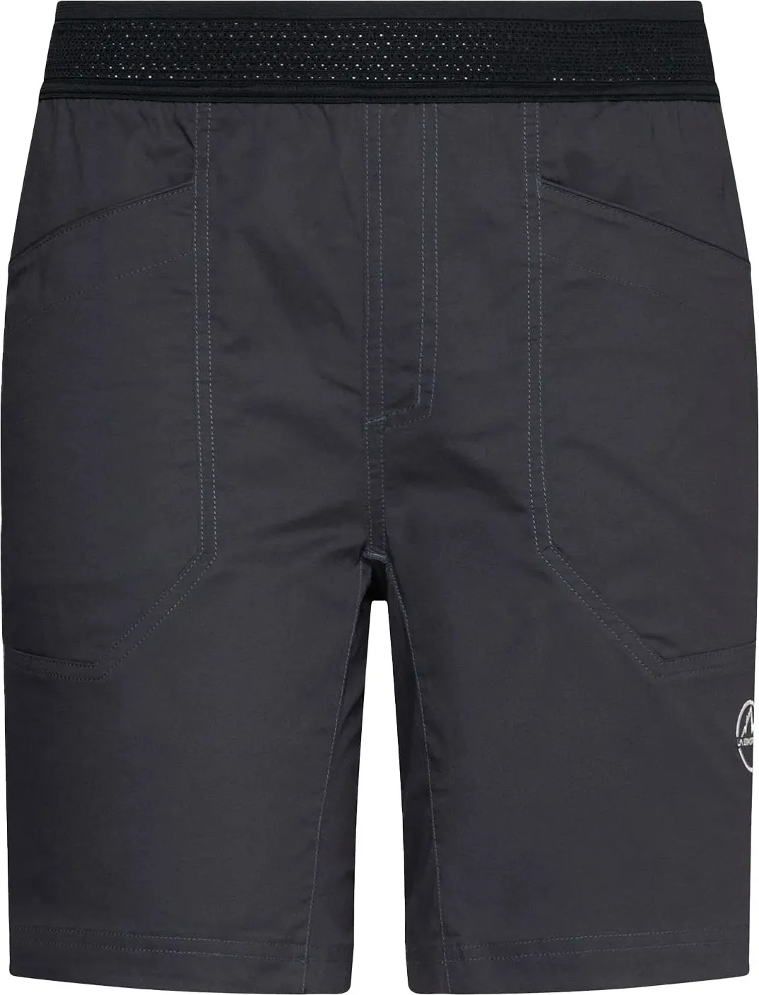 La Sportiva Men's Roots Shorts La Sportiva Men's Roots Shorts