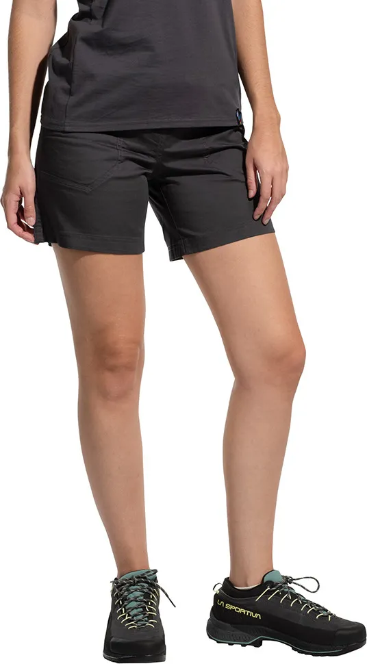 La Sportiva Men's Roots Shorts La Sportiva Men's Roots Shorts