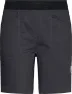 La Sportiva Men's Roots Shorts