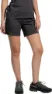 La Sportiva Men's Roots Shorts