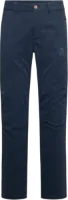La Sportiva Men's Setter Pant