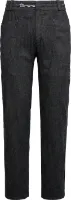 La Sportiva Men's Sierra Rock Pant La Sportiva Men's Sierra Rock Pant