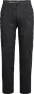 La Sportiva Men's Sierra Rock Pant, Black/cloud