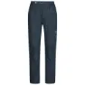 La Sportiva Men's Sierra Rock Pant