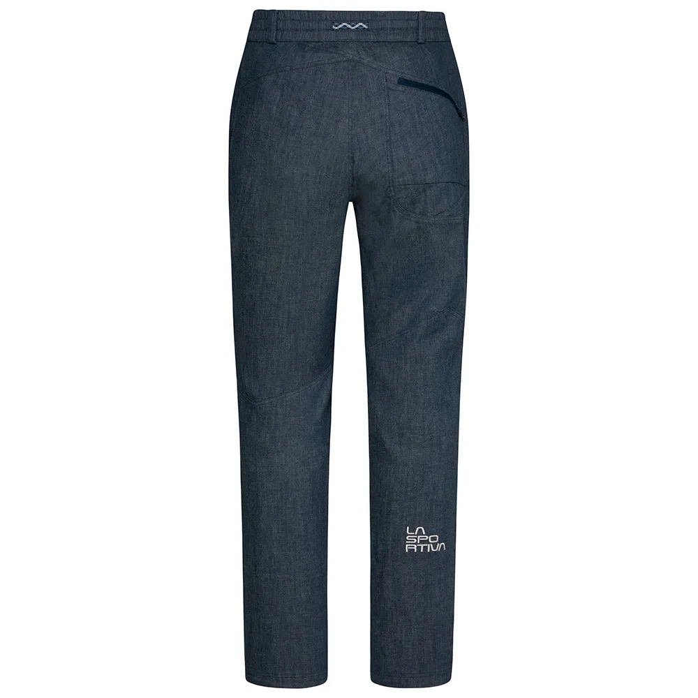 La Sportiva Men's Sierra Rock Pant