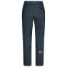 La Sportiva Men's Sierra Rock Pant