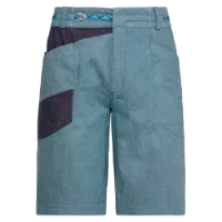 La Sportiva Men's Sierra Rock Short La Sportiva Men's Sierra Rock Short