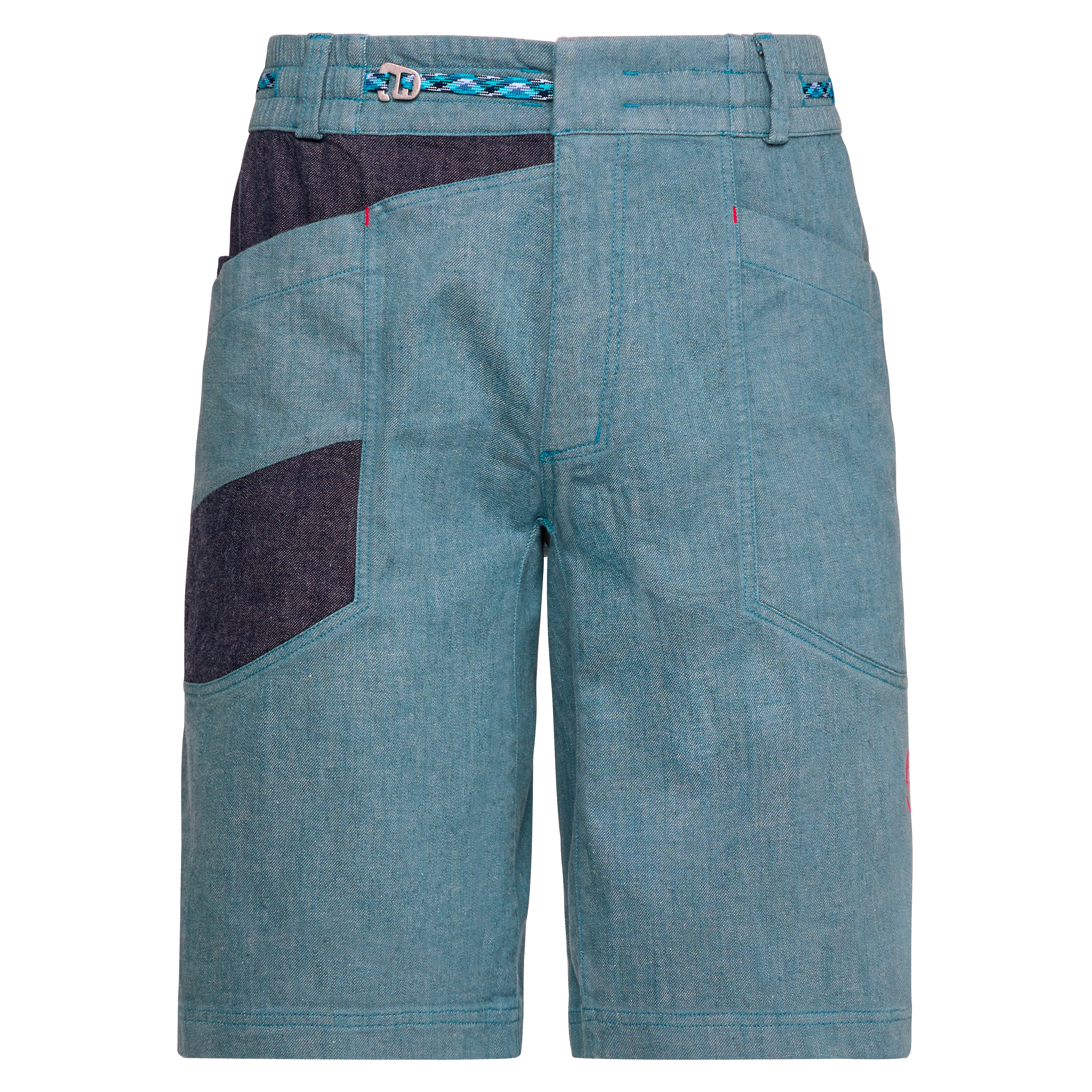 La Sportiva Men's Sierra Rock Short La Sportiva Men's Sierra Rock Short
