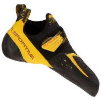 La Sportiva Men's Solution Comp La Sportiva Men's Solution Comp