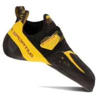 La Sportiva Men's Solution Comp La Sportiva Men's Solution Comp