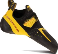 La Sportiva Men's Solution Comp La Sportiva Men's Solution Comp