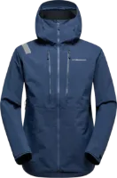 La Sportiva Men's Supercouloir GORE-TEX Pro Jacket