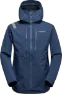 La Sportiva Men's Supercouloir GORE-TEX Pro Jacket