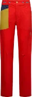 La Sportiva Men's Talus Pants La Sportiva Men's Talus Pants