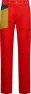 La Sportiva Men's Talus Pants