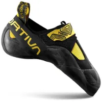 La Sportiva Men's Theory La Sportiva Men's Theory