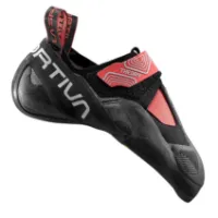 La Sportiva Men's Theory